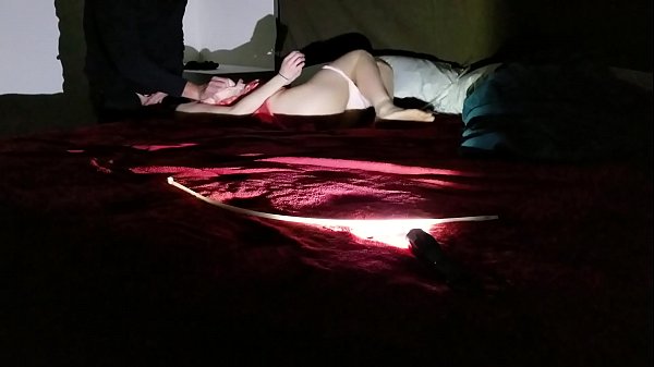 Смотреть Порно Секс Износилование Спящих Девушек